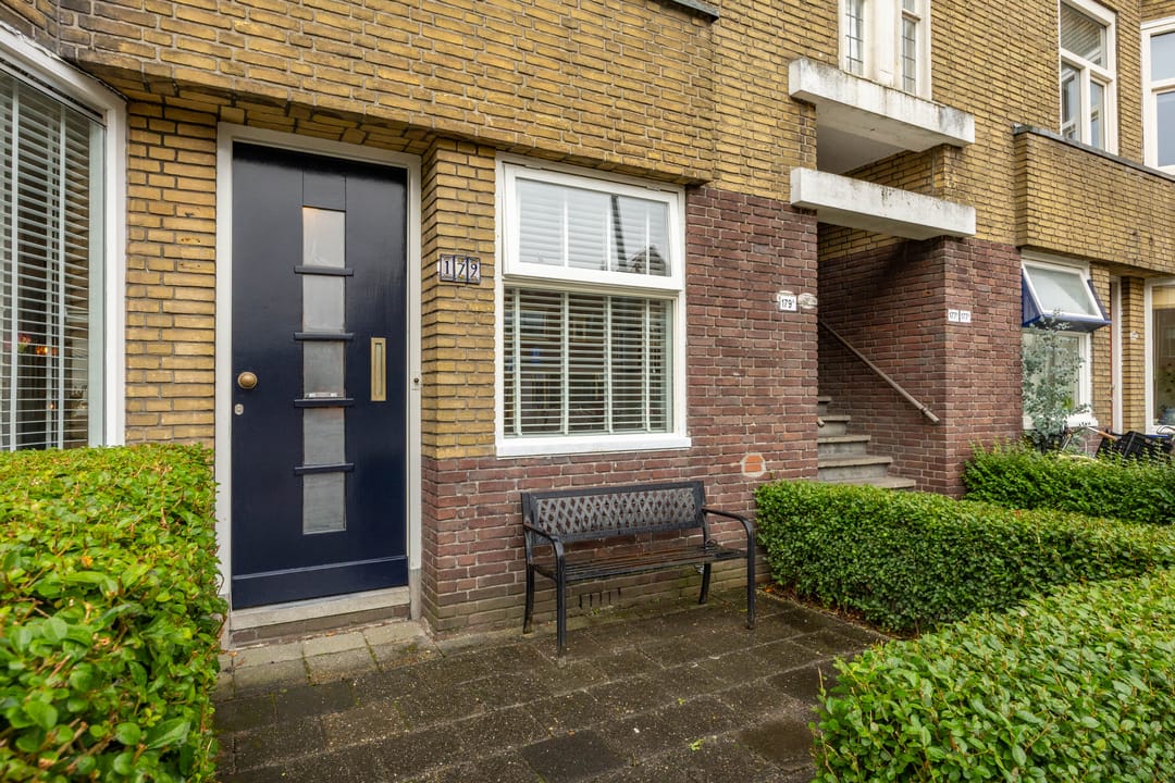 Foto 7 van Korreweg 179