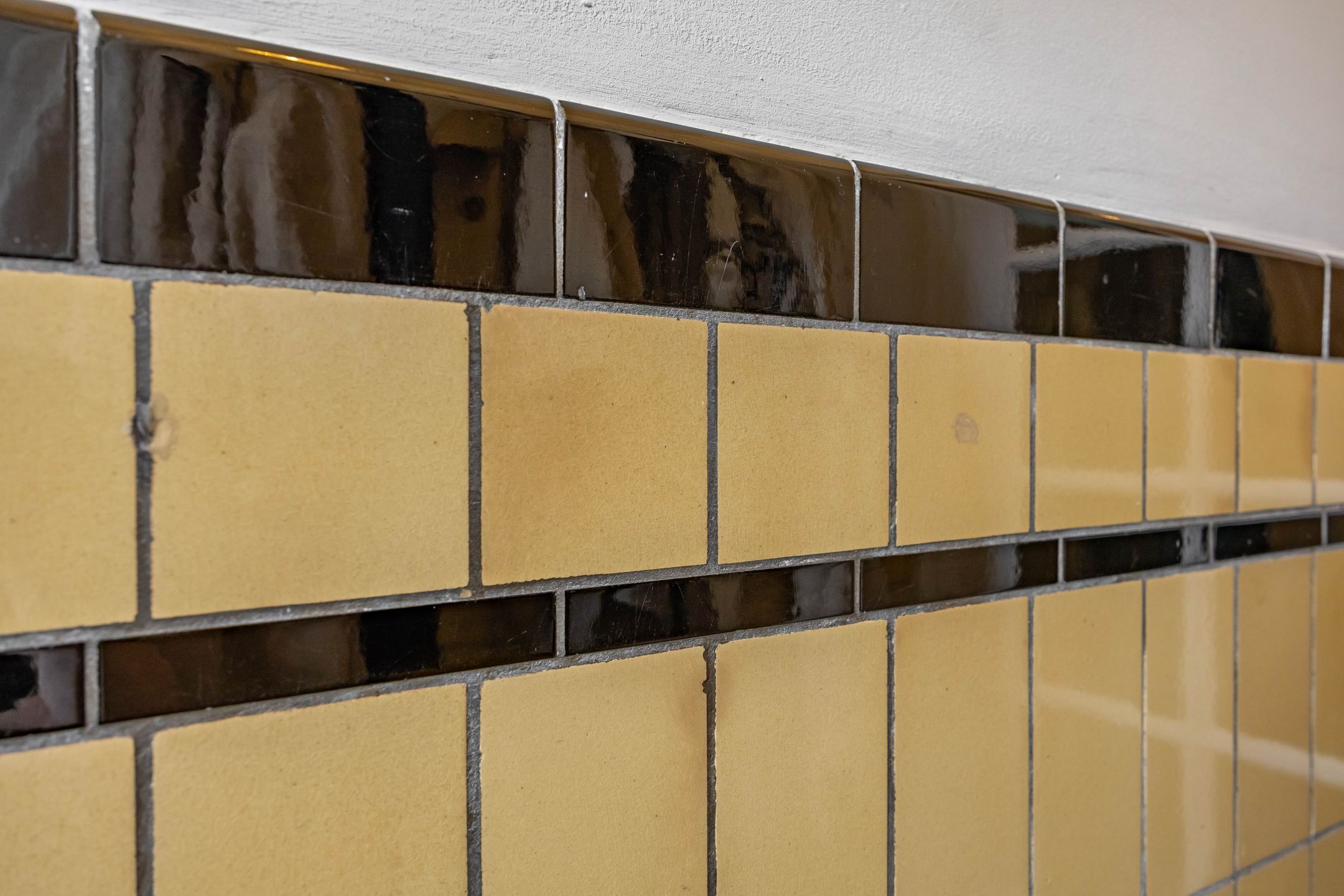 Foto 9 van Korreweg 179