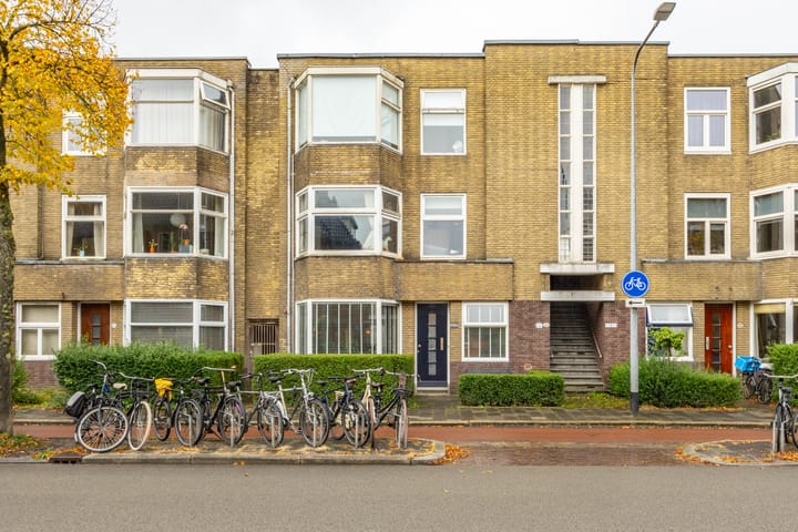 Foto 5 van Korreweg 179