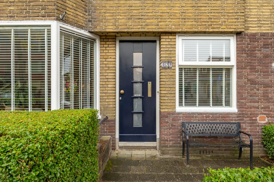 Foto 8 van Korreweg 179