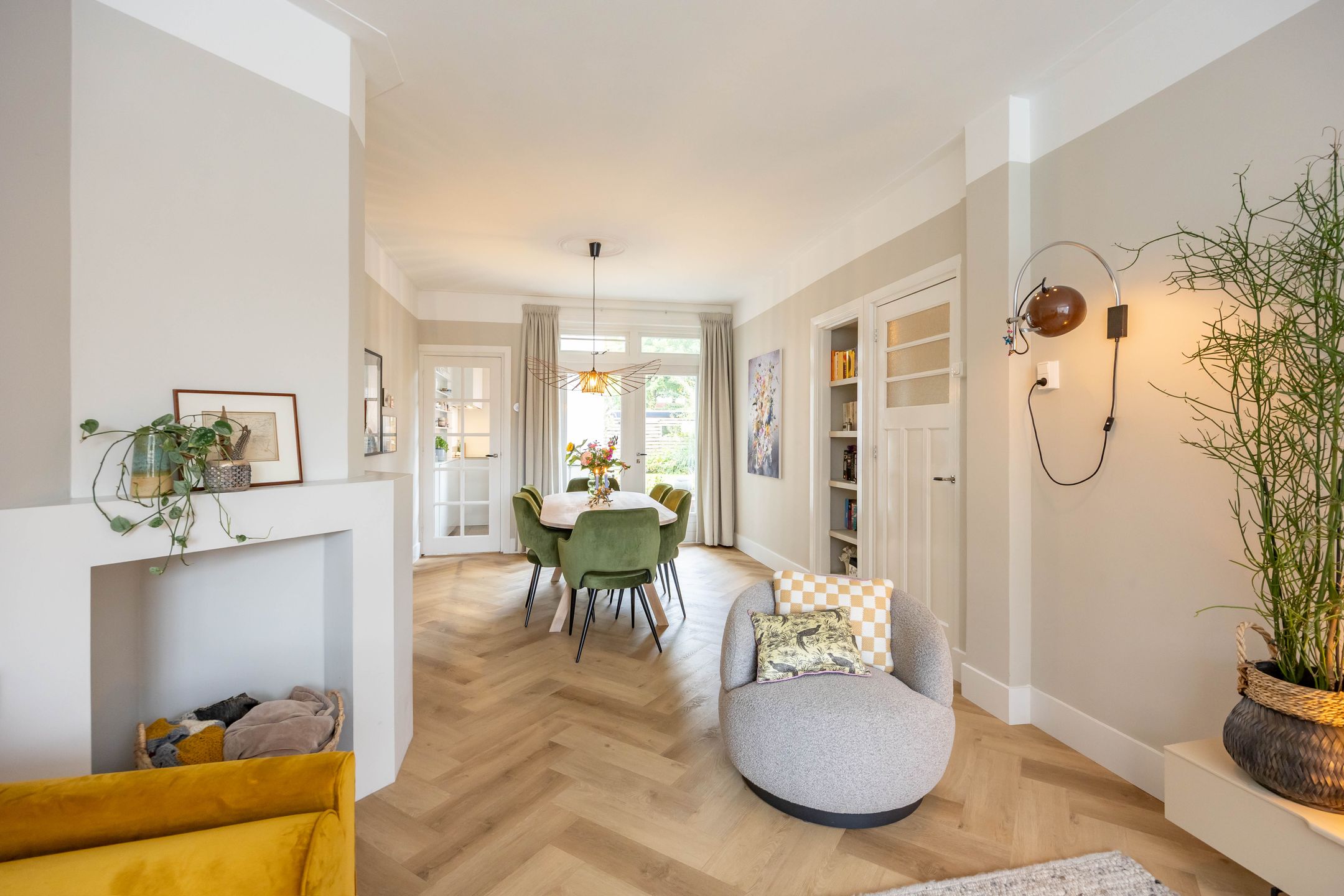 Foto 15 van Korreweg 179