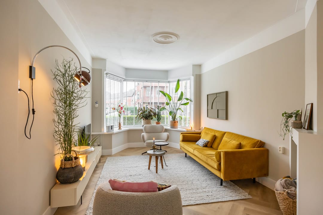 Foto 13 van Korreweg 179