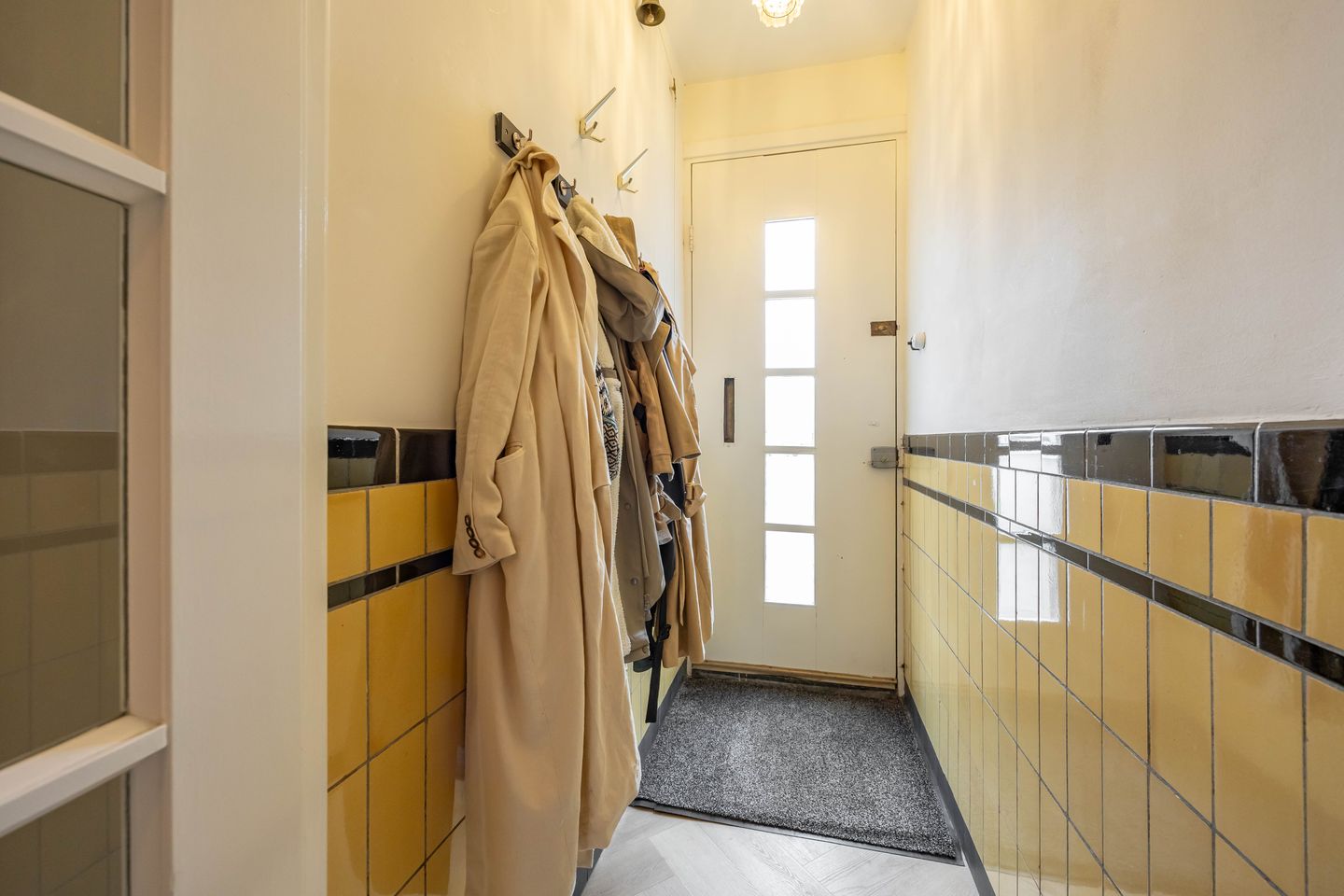 Foto 10 van Korreweg 179