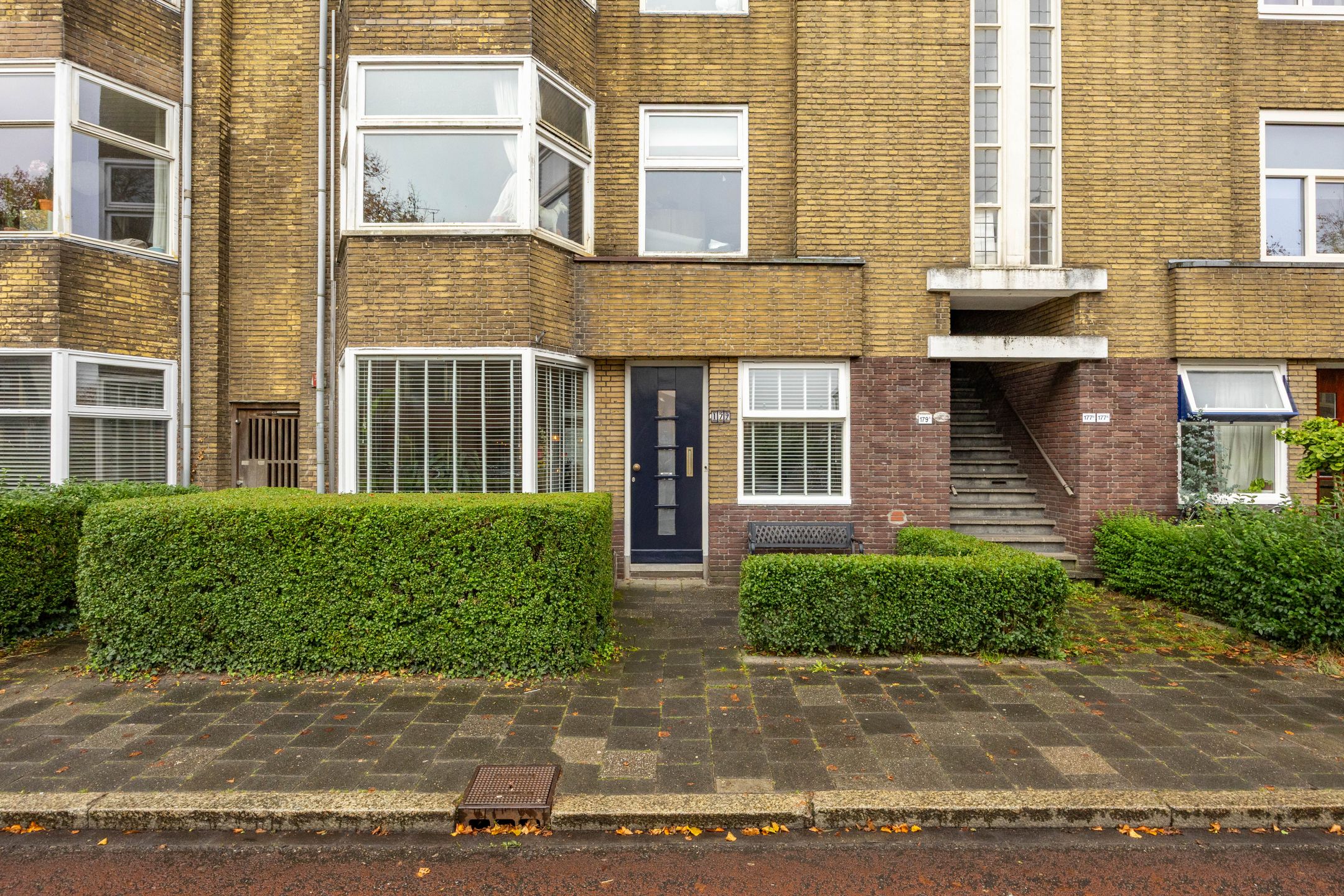 Foto 6 van Korreweg 179