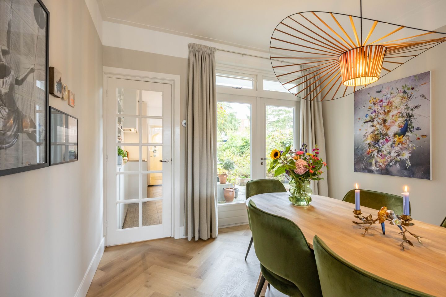 Foto 19 van Korreweg 179