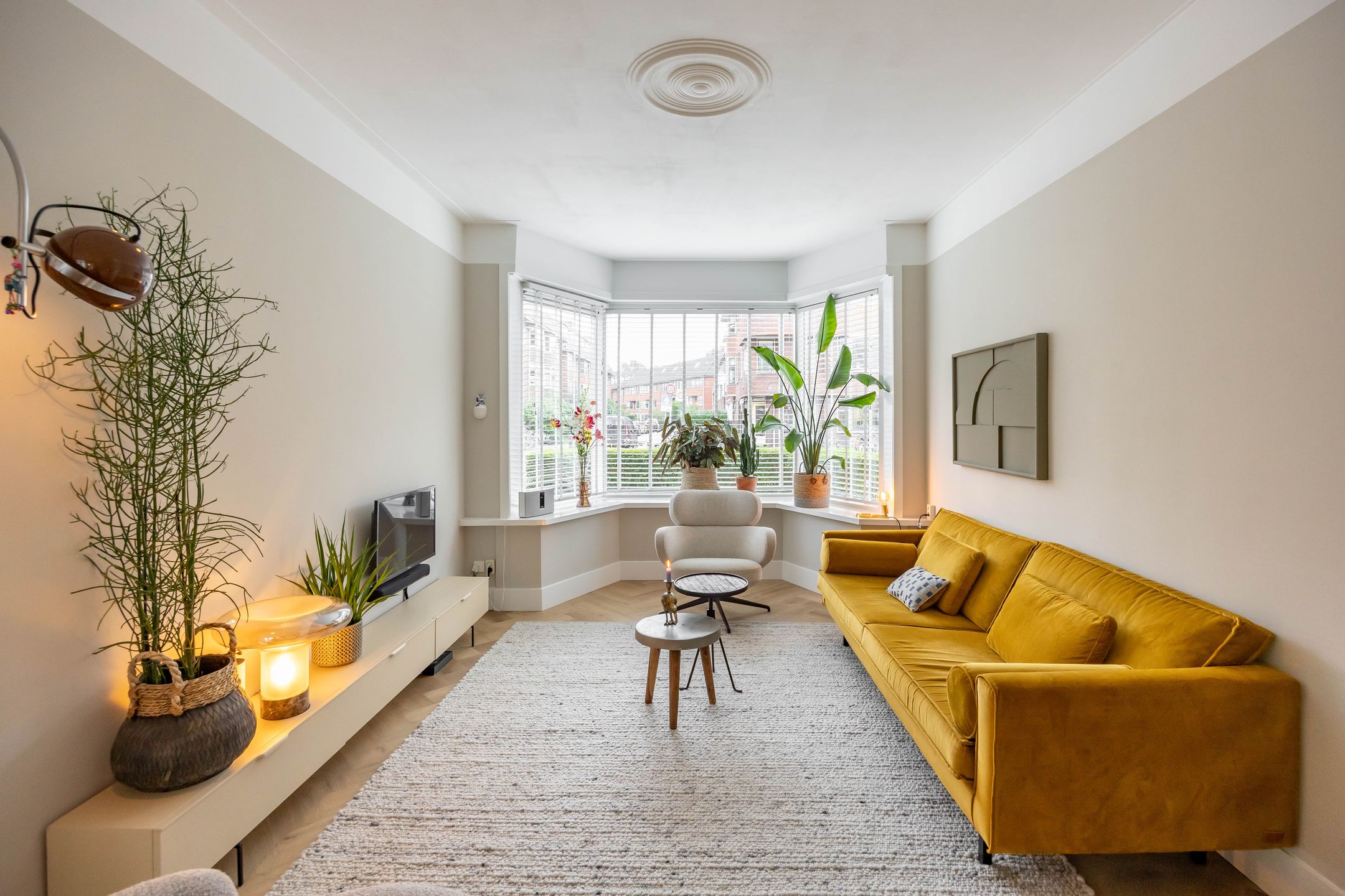 Foto 12 van Korreweg 179