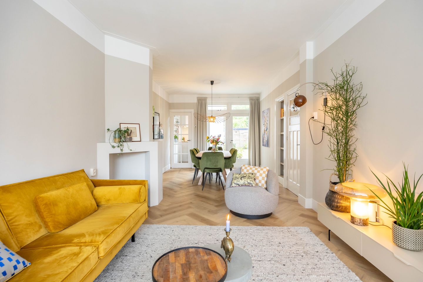 Foto 14 van Korreweg 179