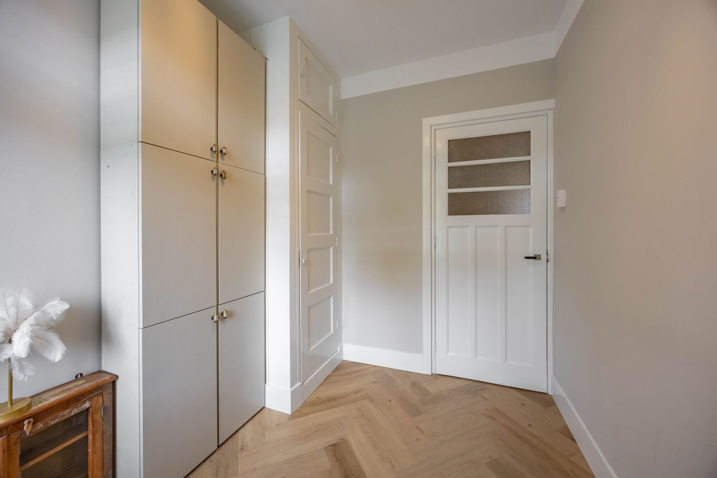 Foto 29 van Korreweg 179