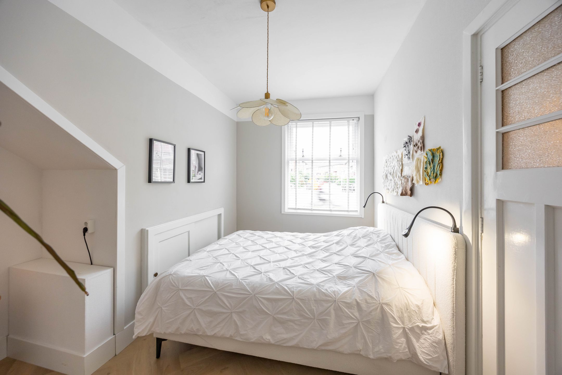 Foto 24 van Korreweg 179