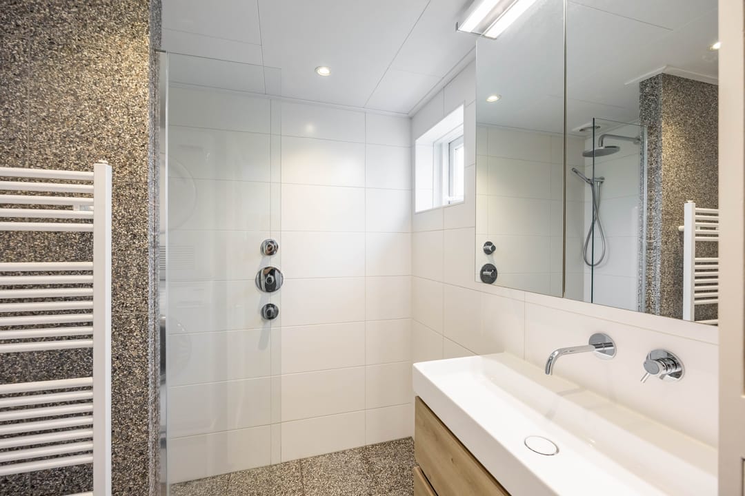 Foto 32 van Korreweg 179