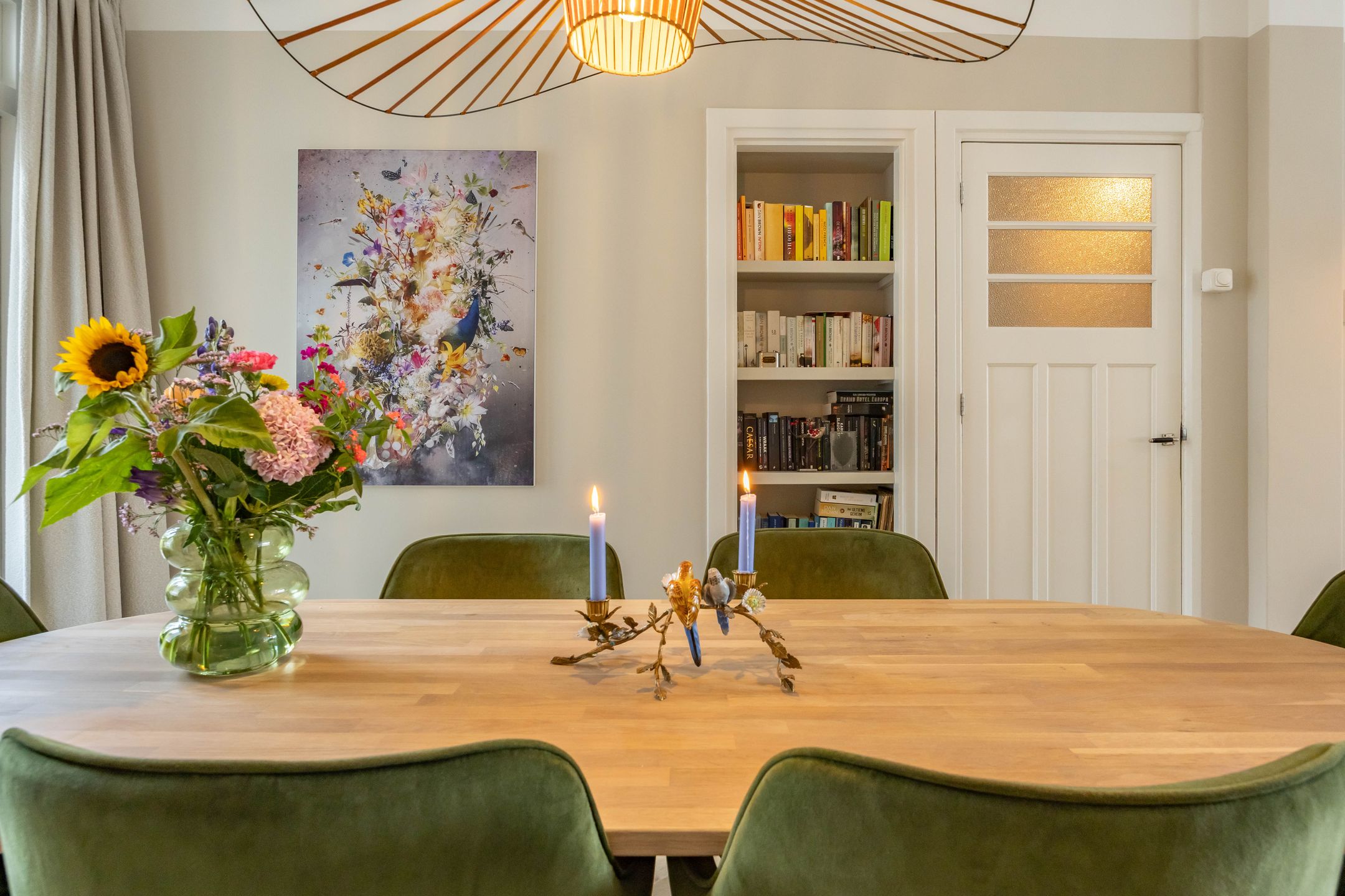 Foto 18 van Korreweg 179