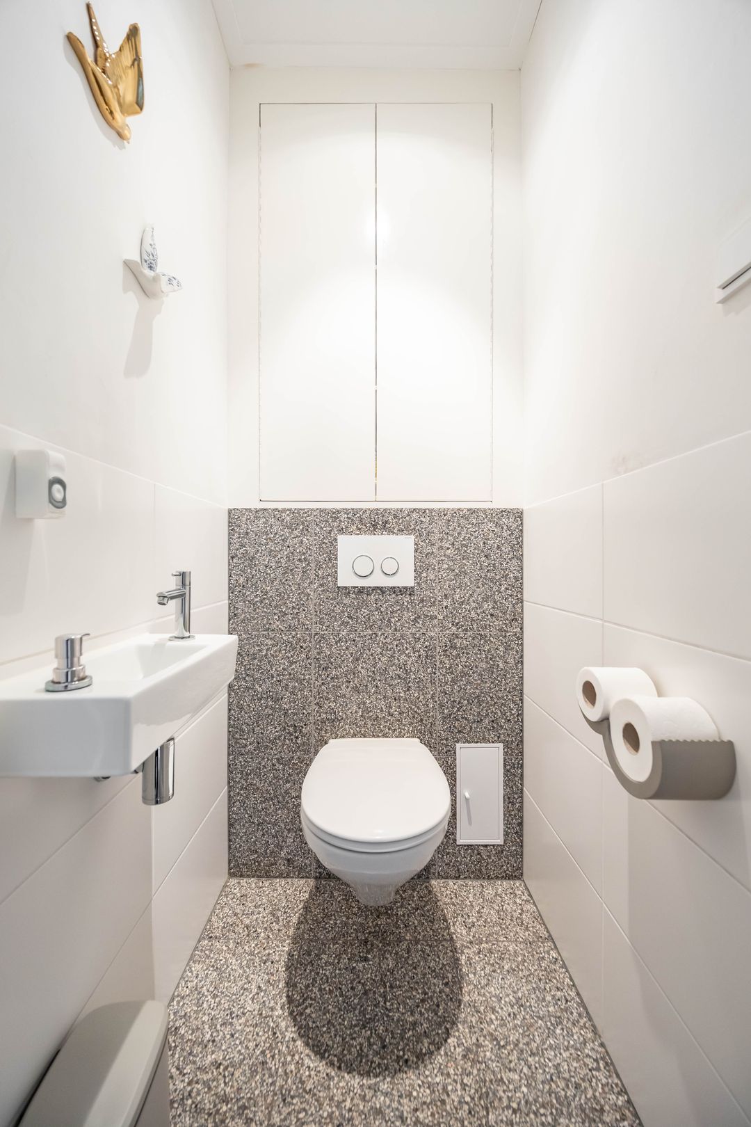 Foto 37 van Korreweg 179