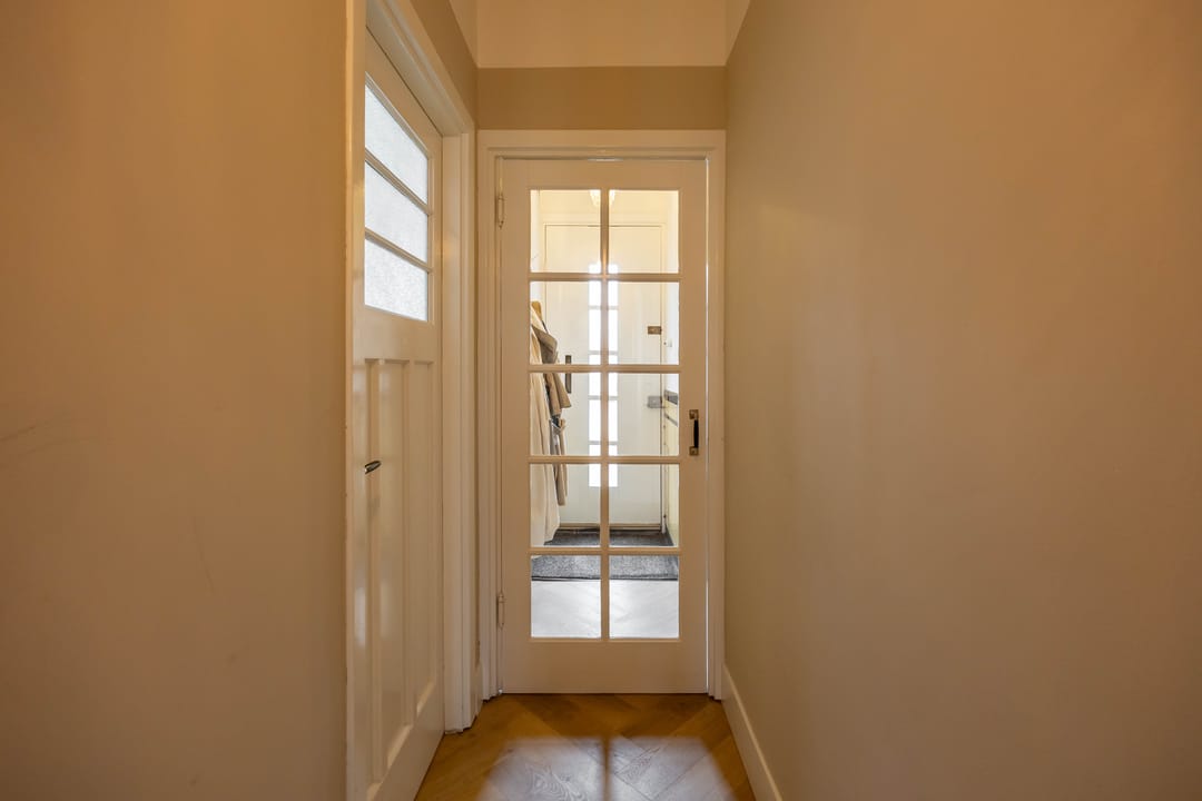 Foto 11 van Korreweg 179