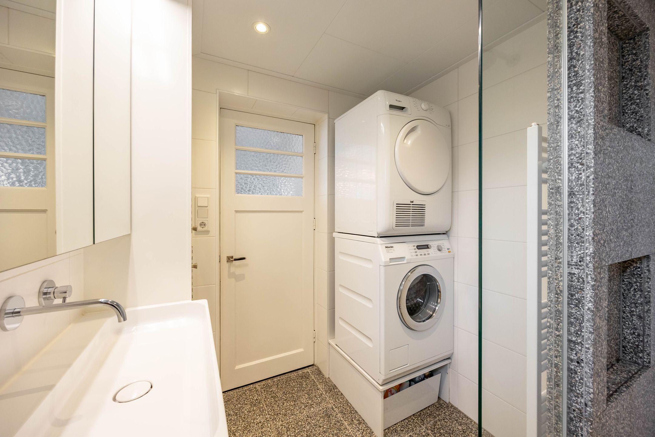 Foto 33 van Korreweg 179