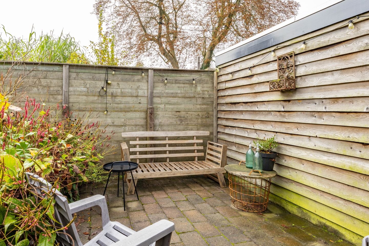 Foto 44 van Korreweg 179