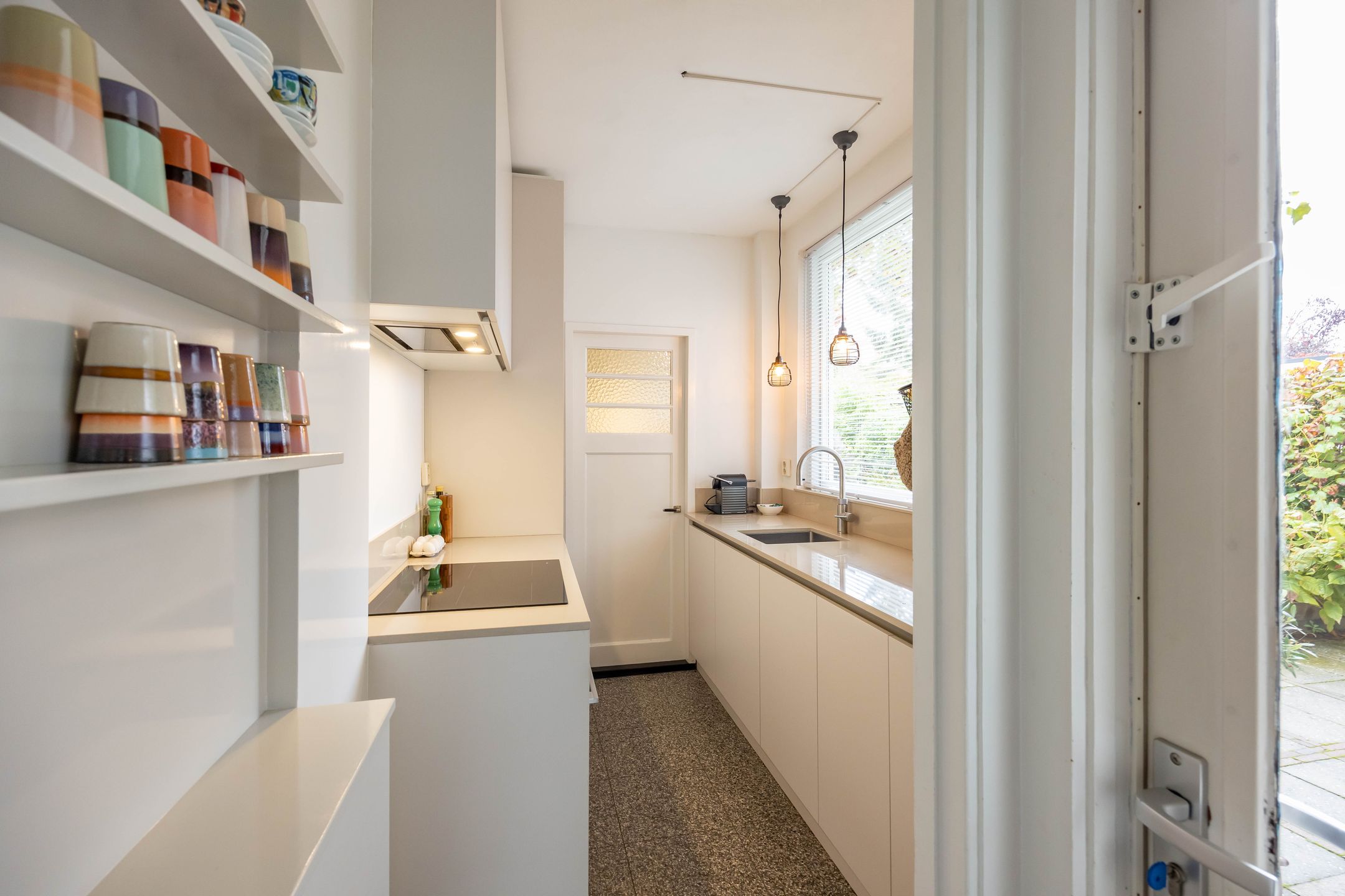 Foto 21 van Korreweg 179