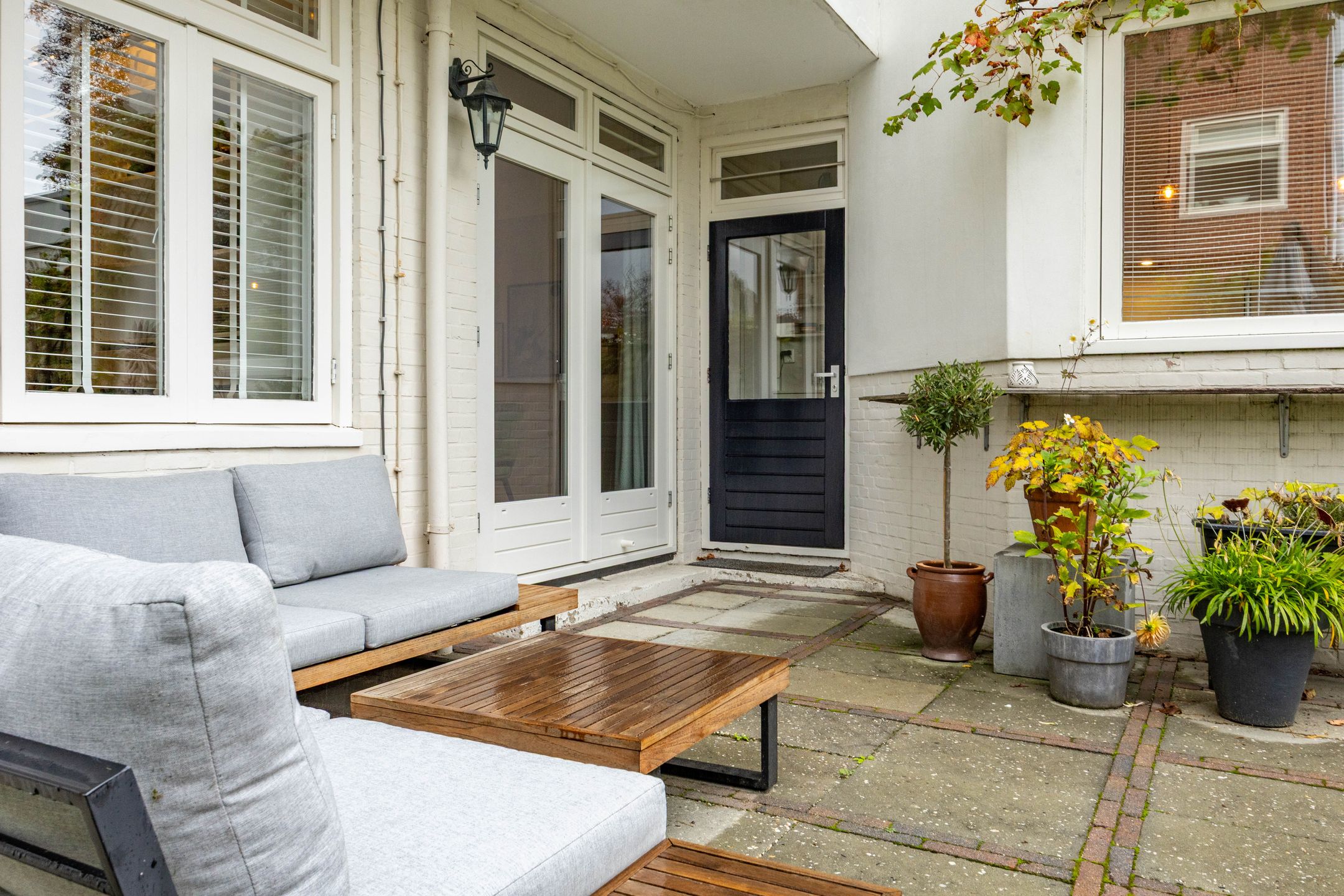 Foto 39 van Korreweg 179