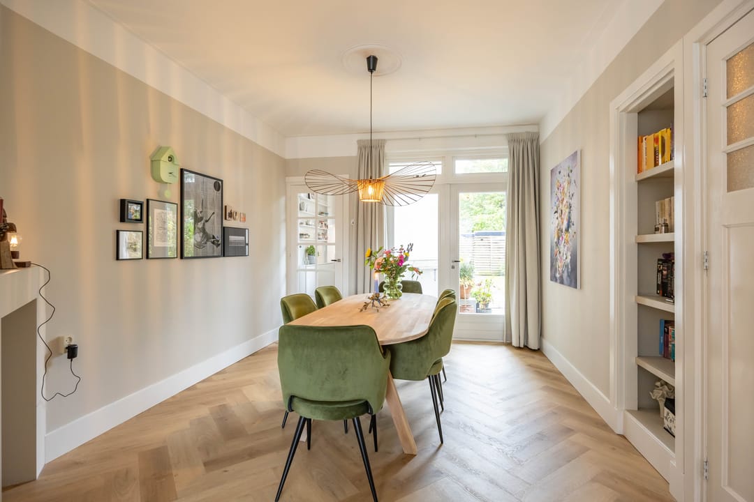 Foto 16 van Korreweg 179