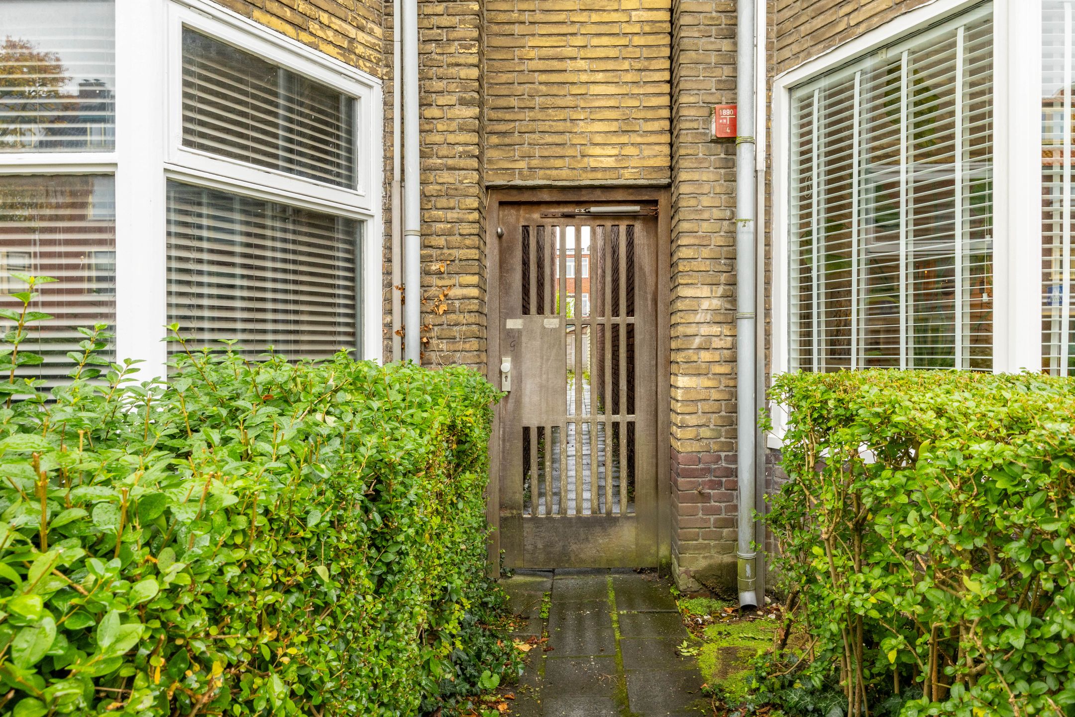 Foto 48 van Korreweg 179