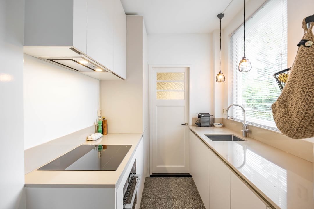 Foto 22 van Korreweg 179