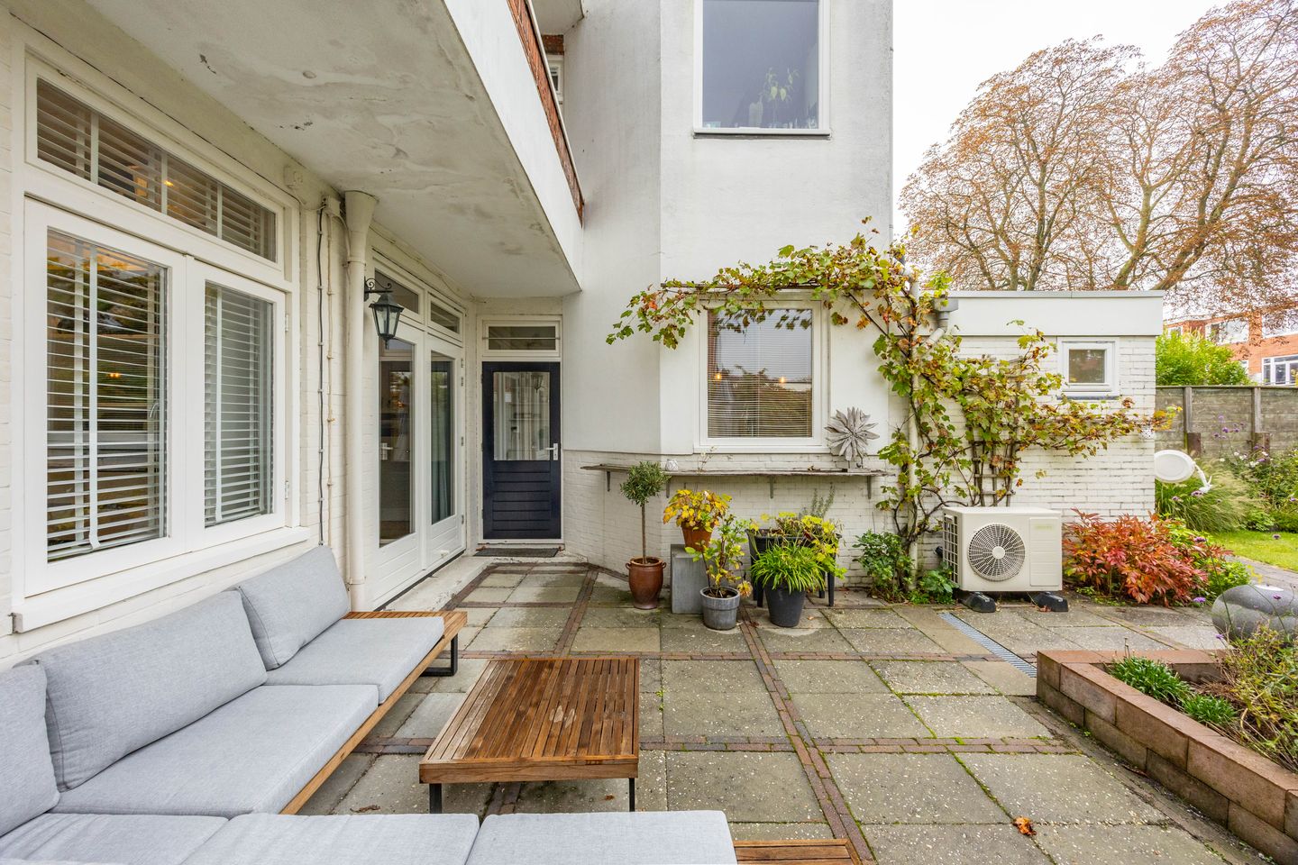 Foto 40 van Korreweg 179