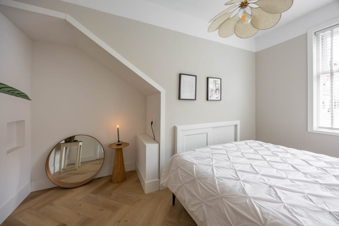 Foto 26 van Korreweg 179