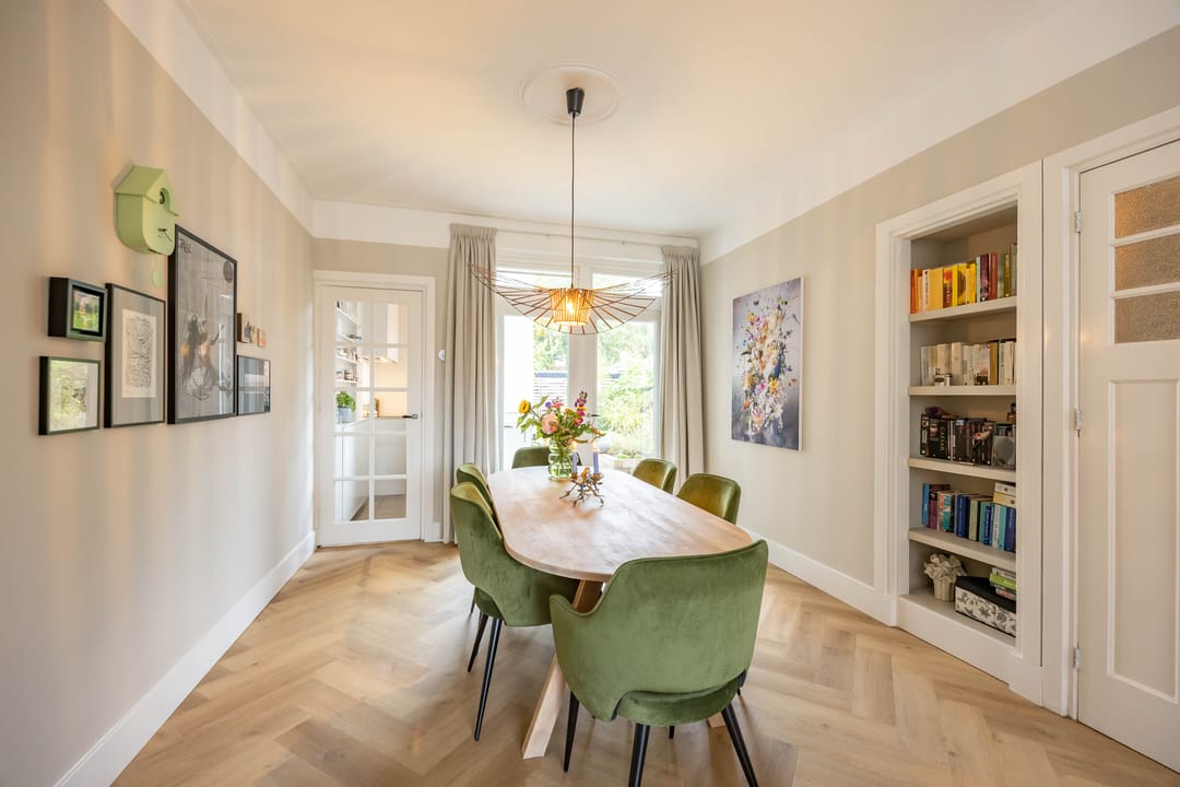 Foto 17 van Korreweg 179