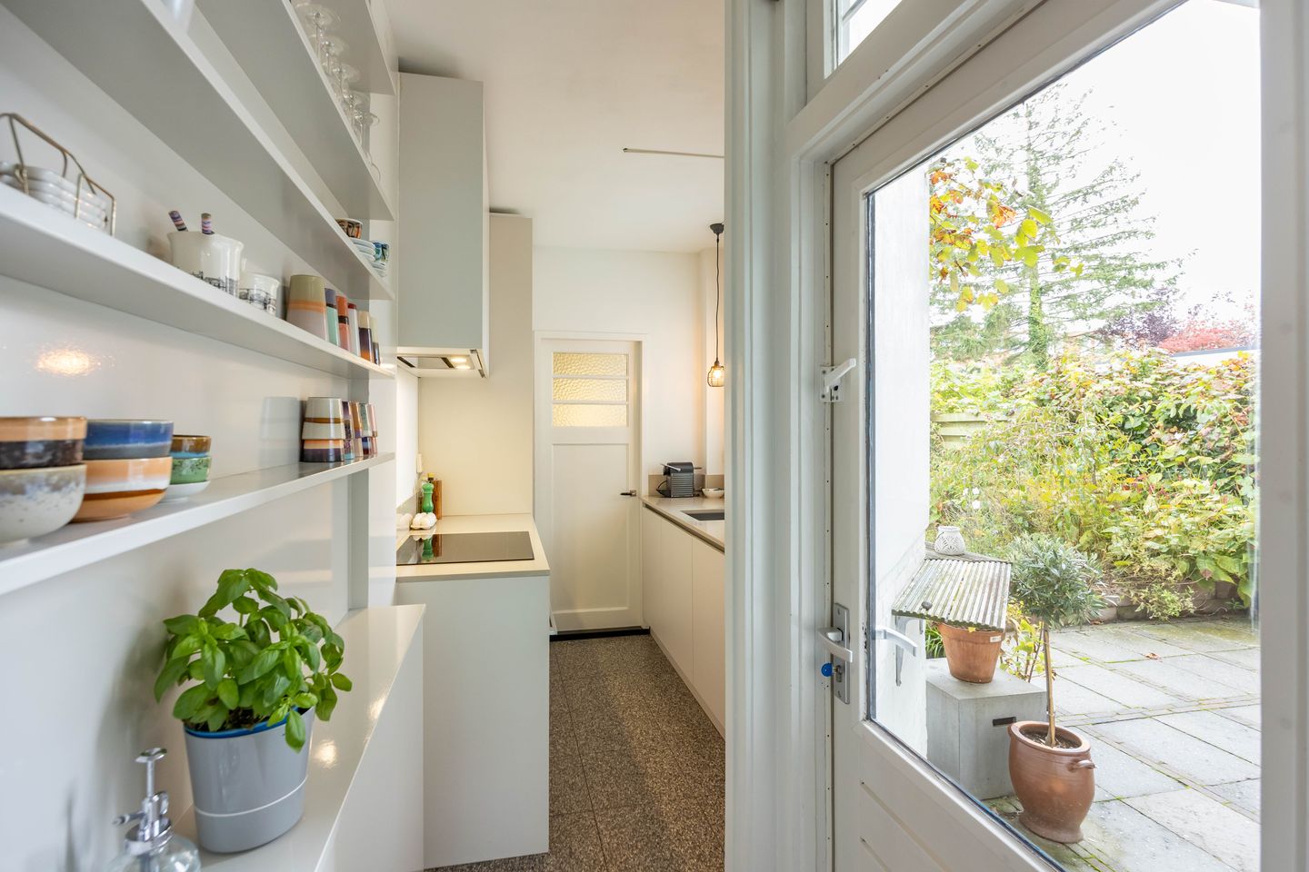 Foto 20 van Korreweg 179