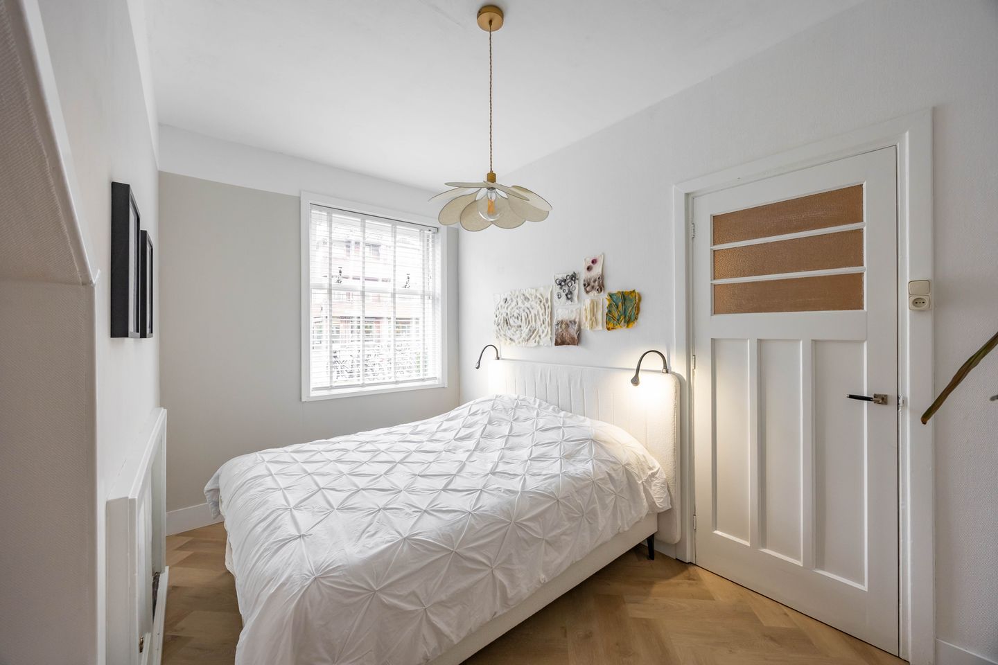 Foto 25 van Korreweg 179