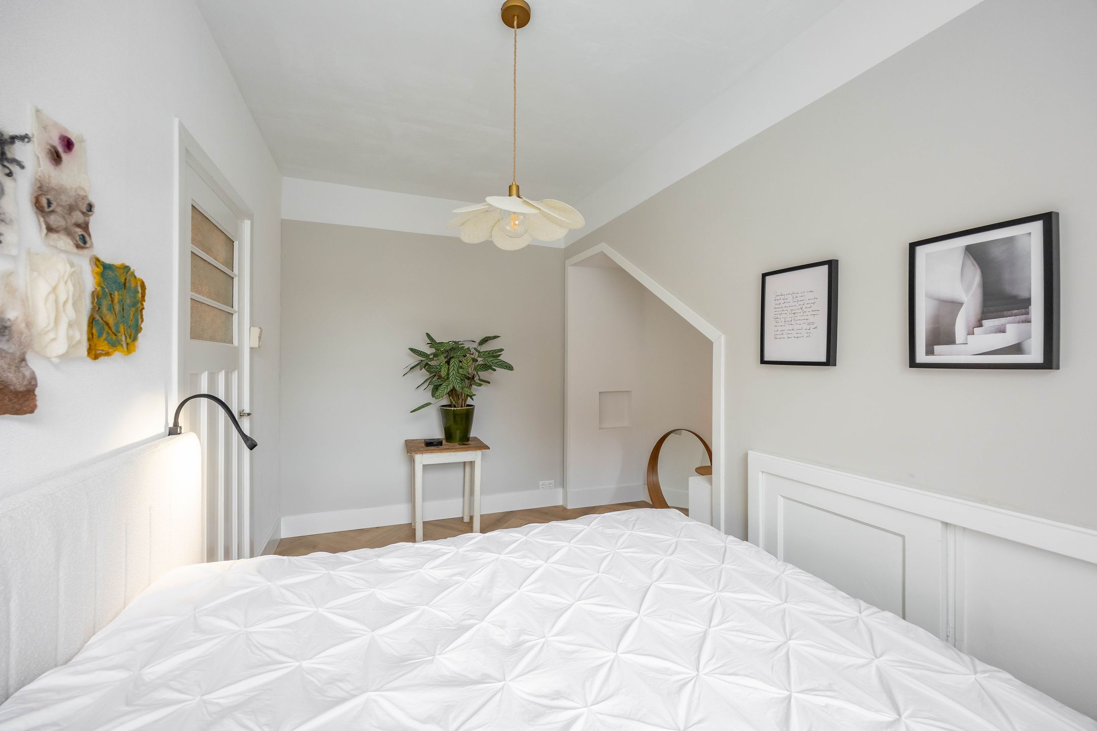 Foto 27 van Korreweg 179