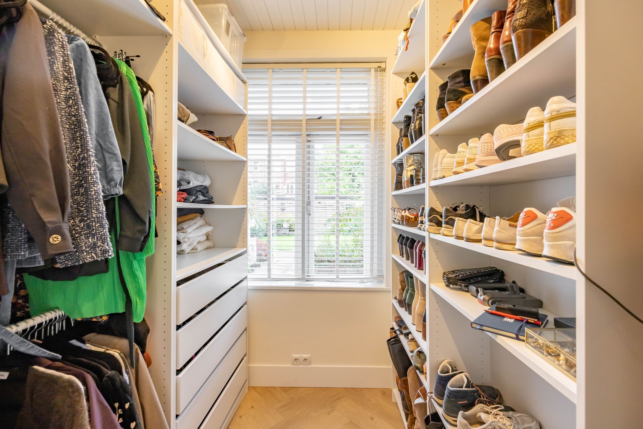 Foto 30 van Korreweg 179