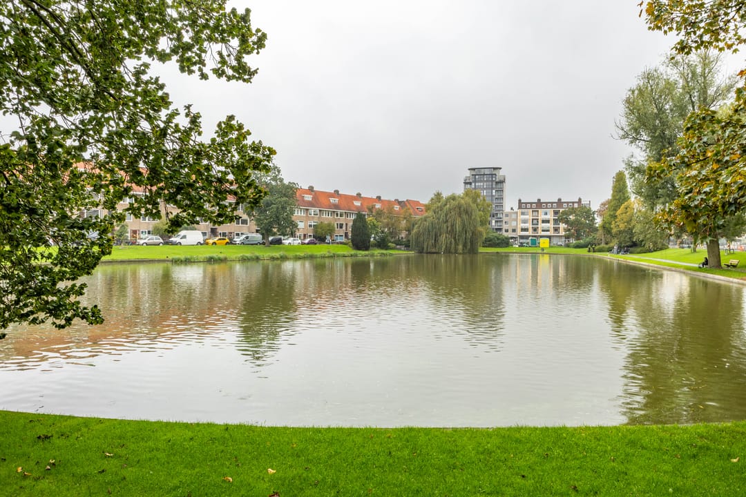 Foto 47 van Korreweg 179