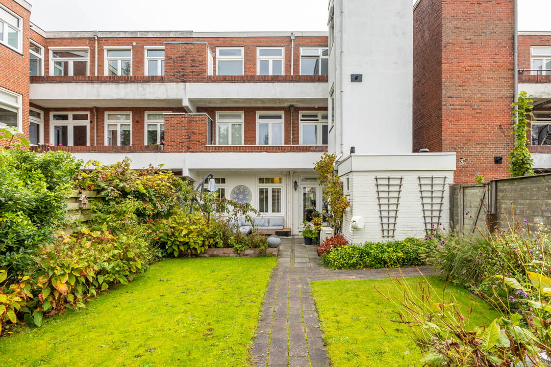 Foto 43 van Korreweg 179