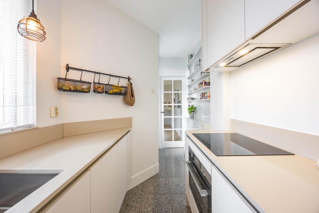 Foto 23 van Korreweg 179