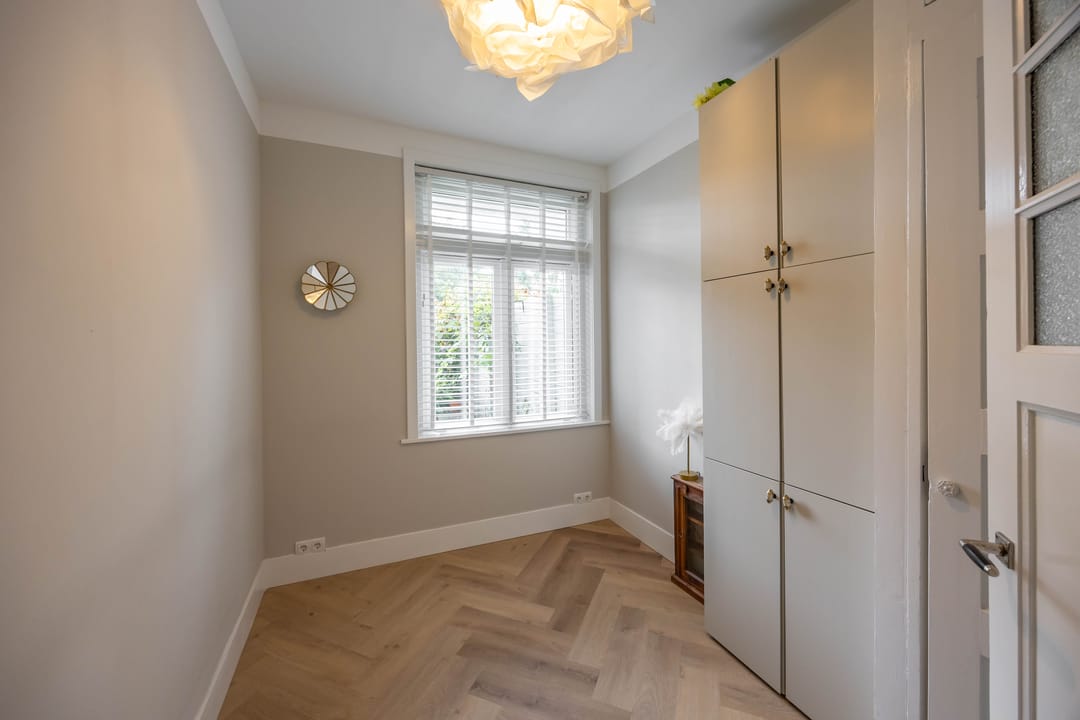 Foto 28 van Korreweg 179