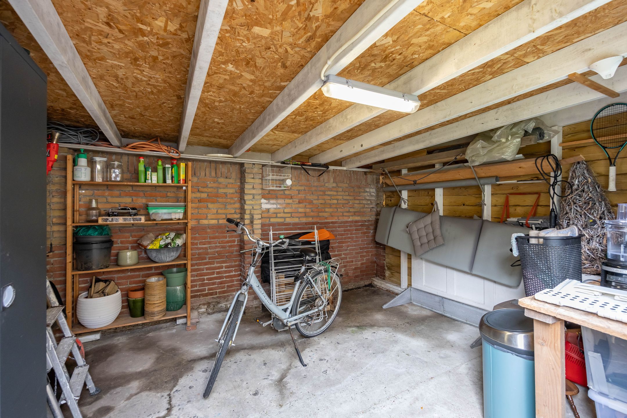 Foto 45 van Korreweg 179