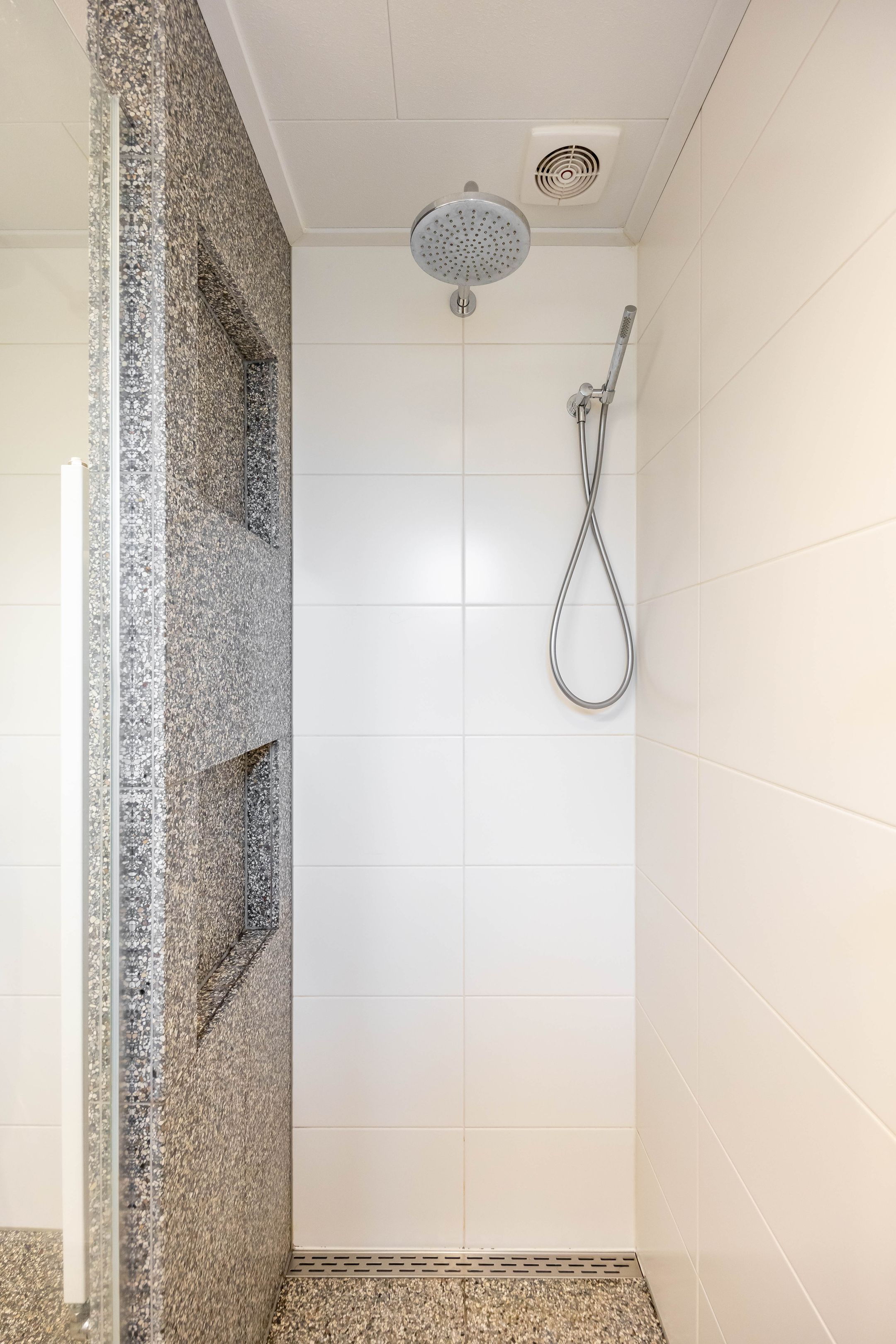 Foto 36 van Korreweg 179