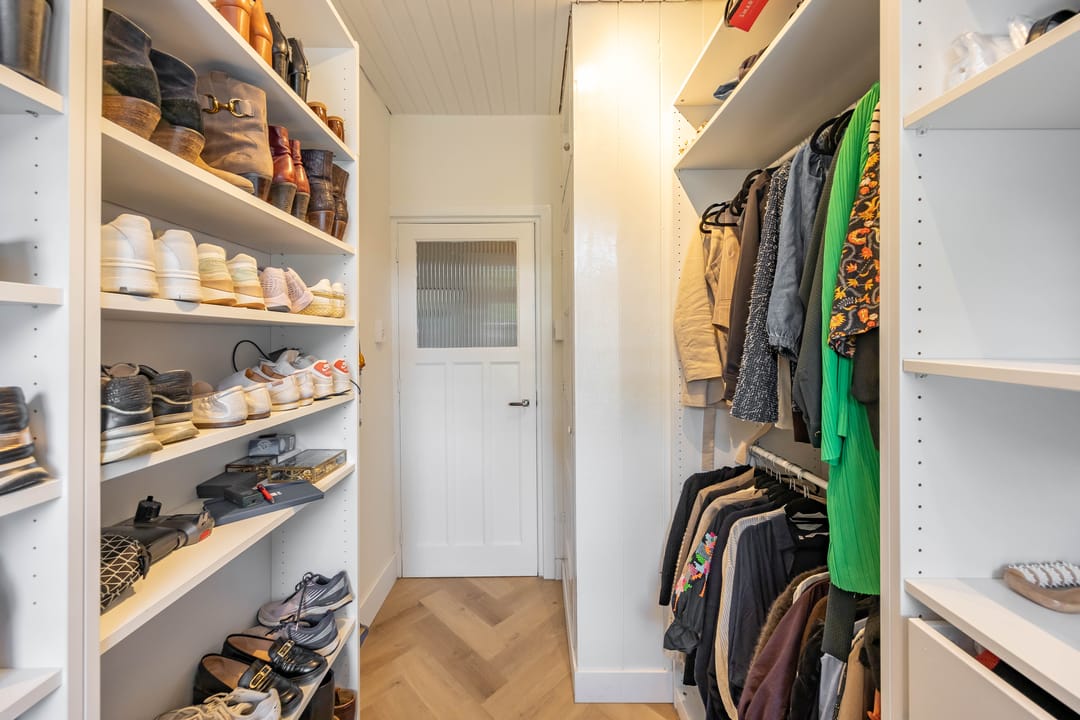 Foto 31 van Korreweg 179