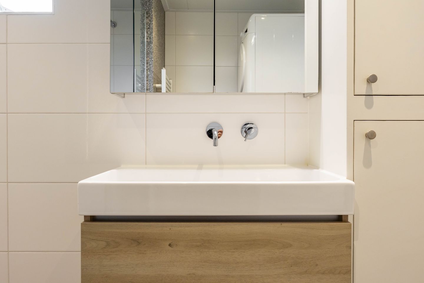 Foto 34 van Korreweg 179