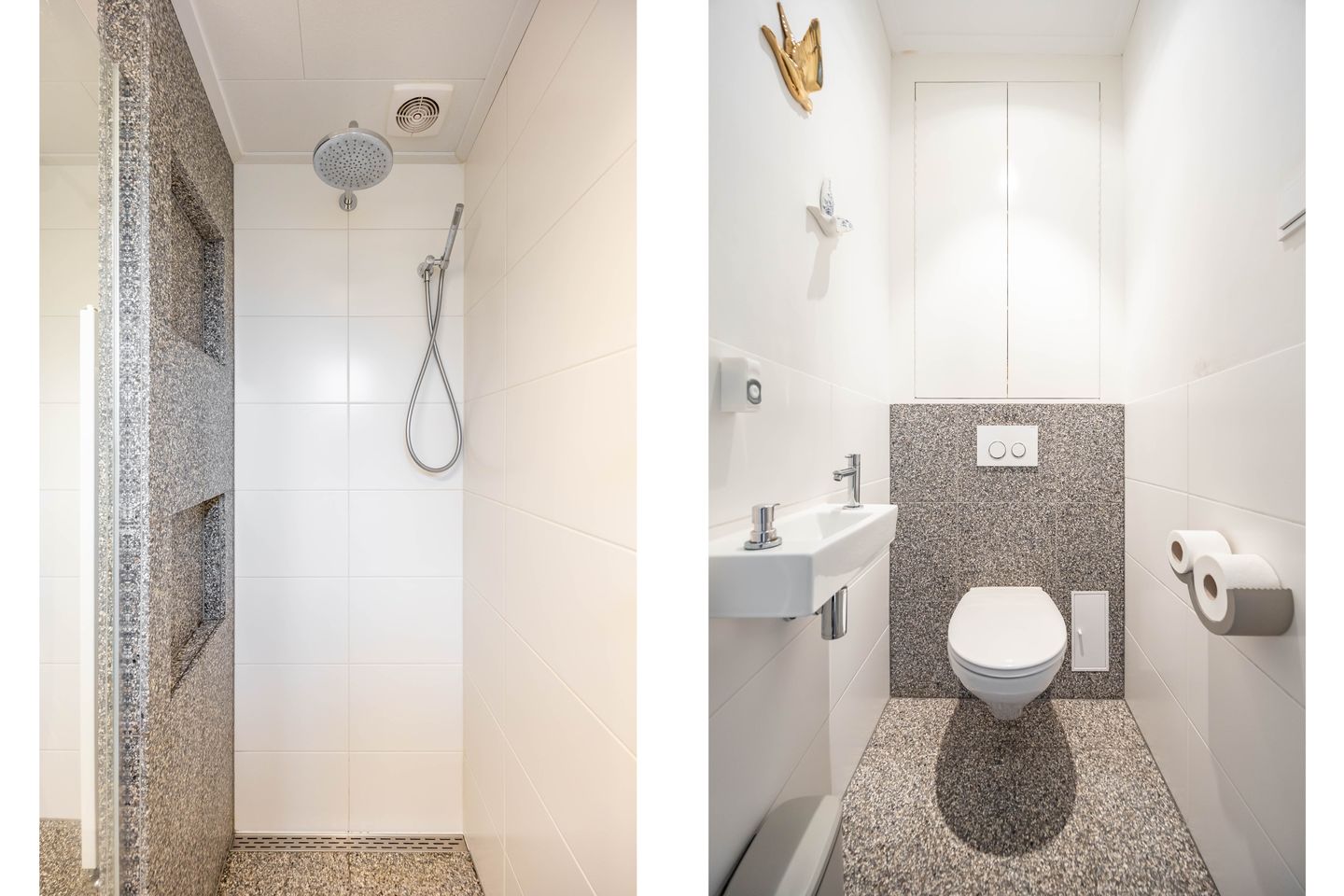 Foto 35 van Korreweg 179