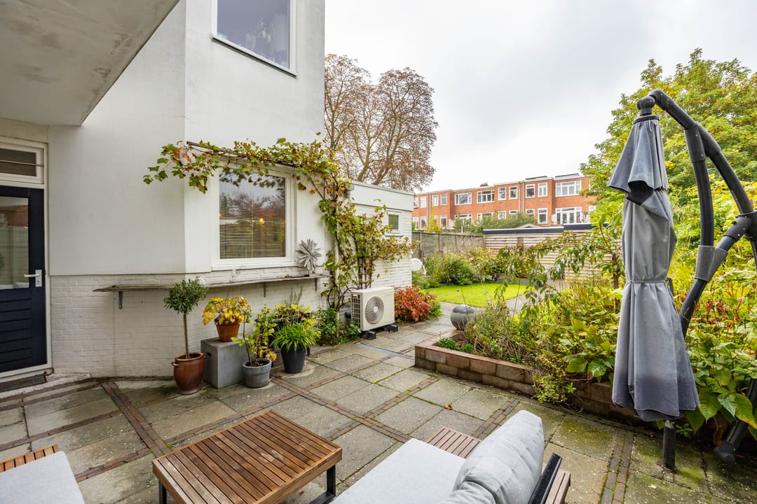 Foto 41 van Korreweg 179