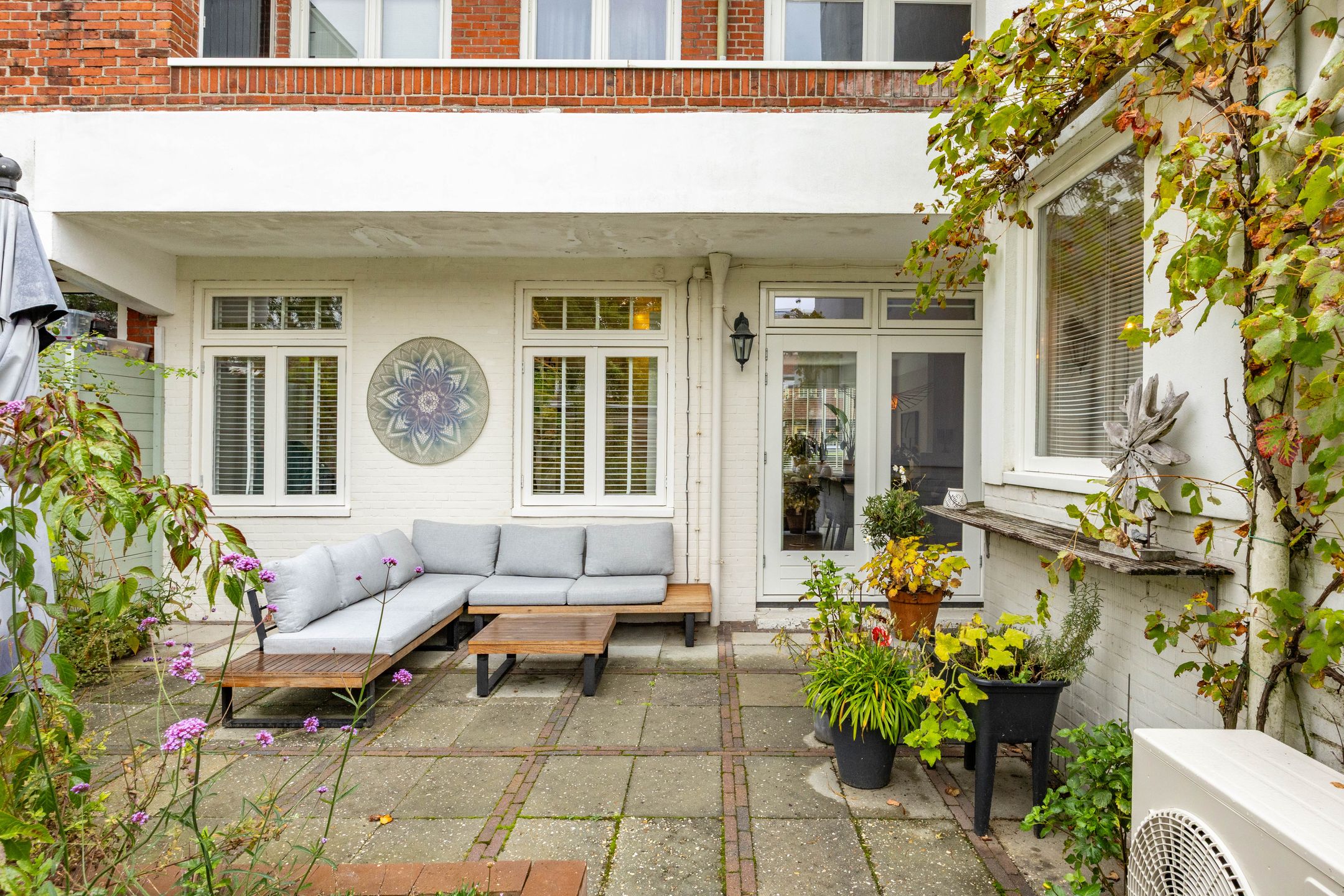 Foto 42 van Korreweg 179