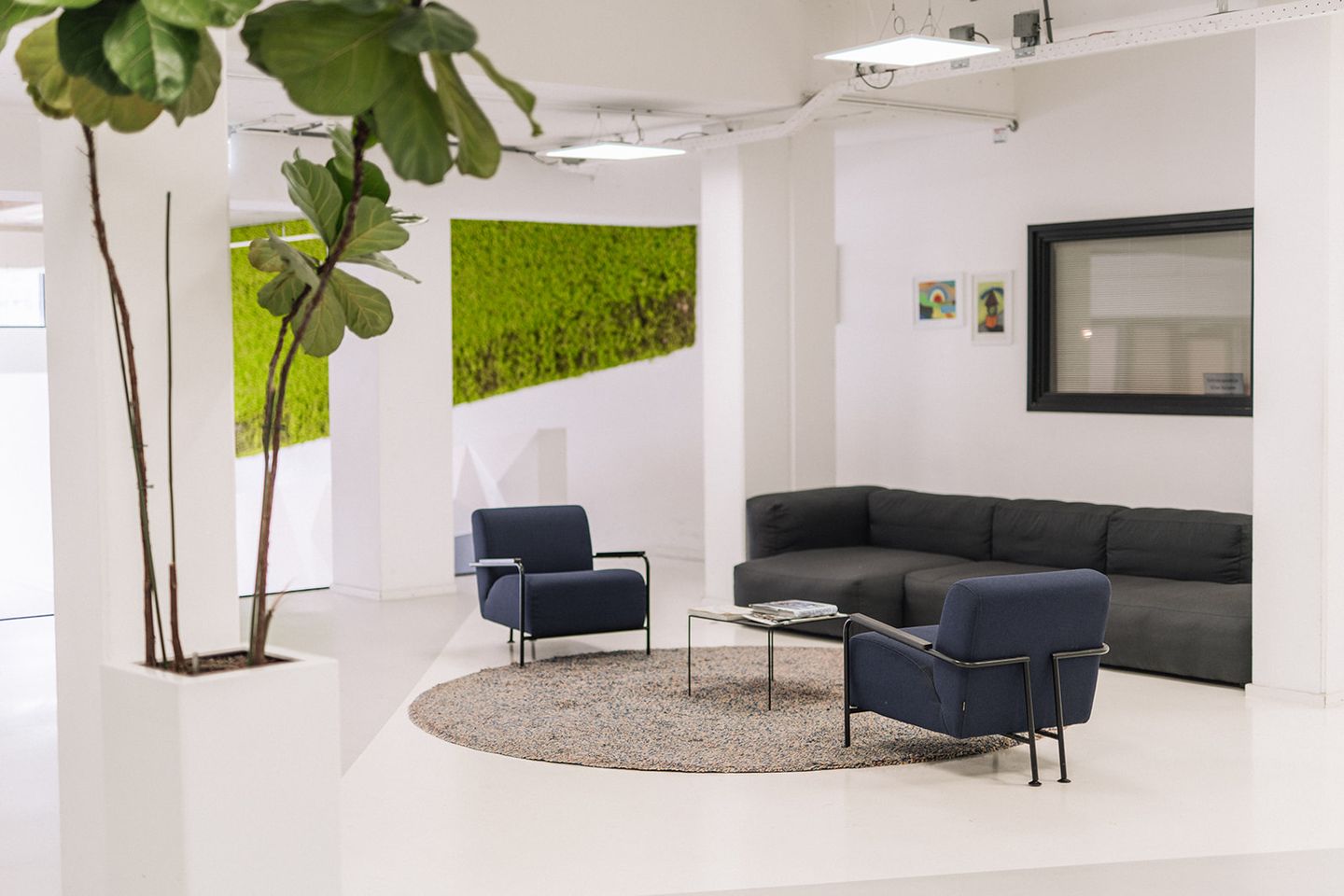 View photo 4 of Schipluidenlaan 4