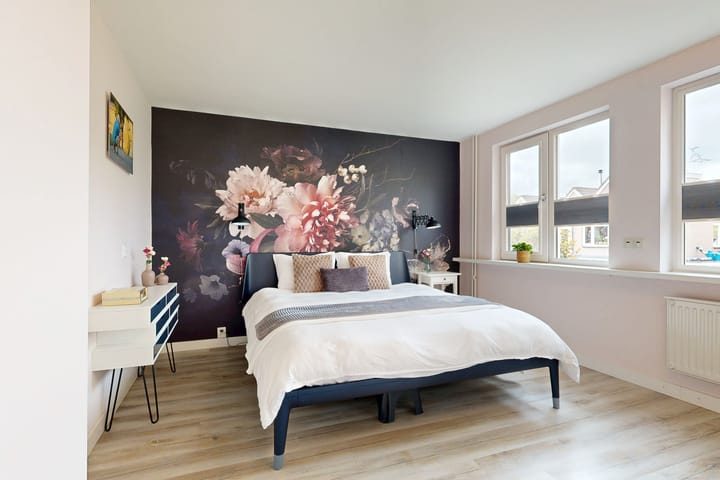 Foto 14 van Mandenmakerslaan 50