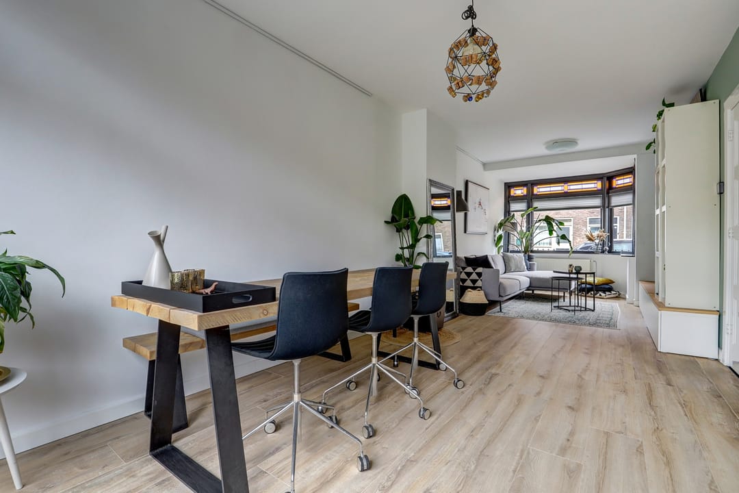 Foto 8 van Balderikstraat 3