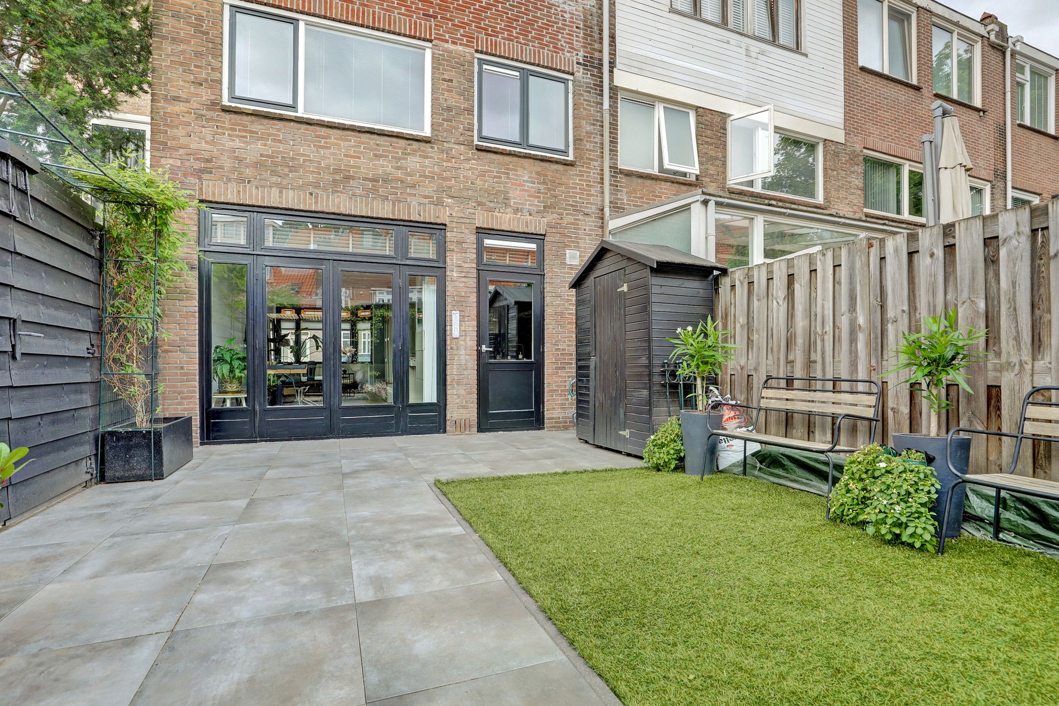 Foto 12 van Balderikstraat 3