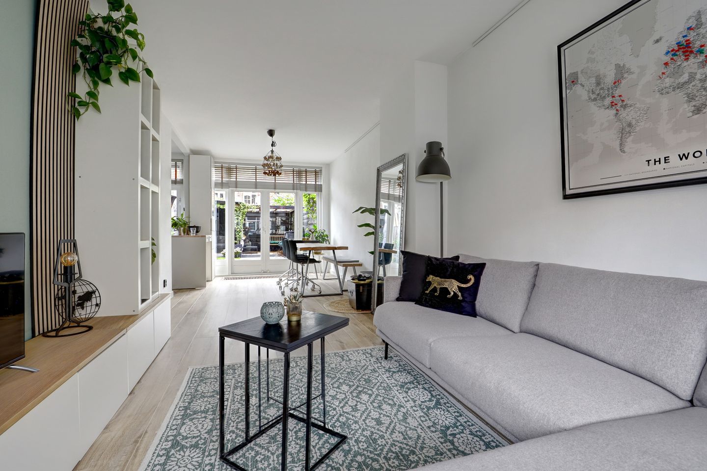 Foto 4 van Balderikstraat 3