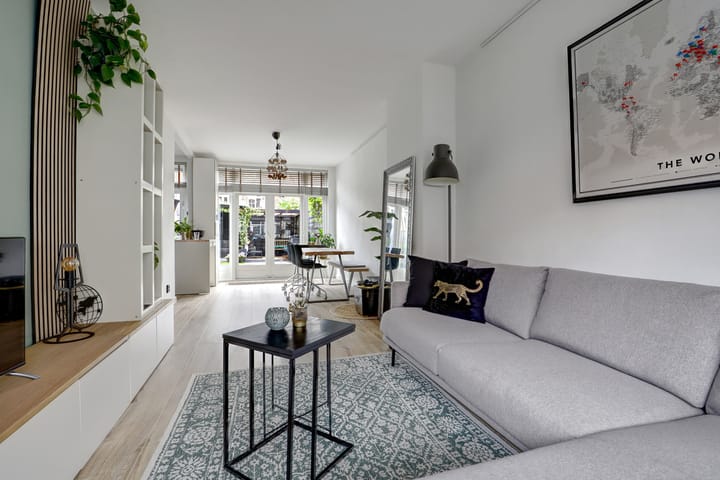 Foto 4 van Balderikstraat 3