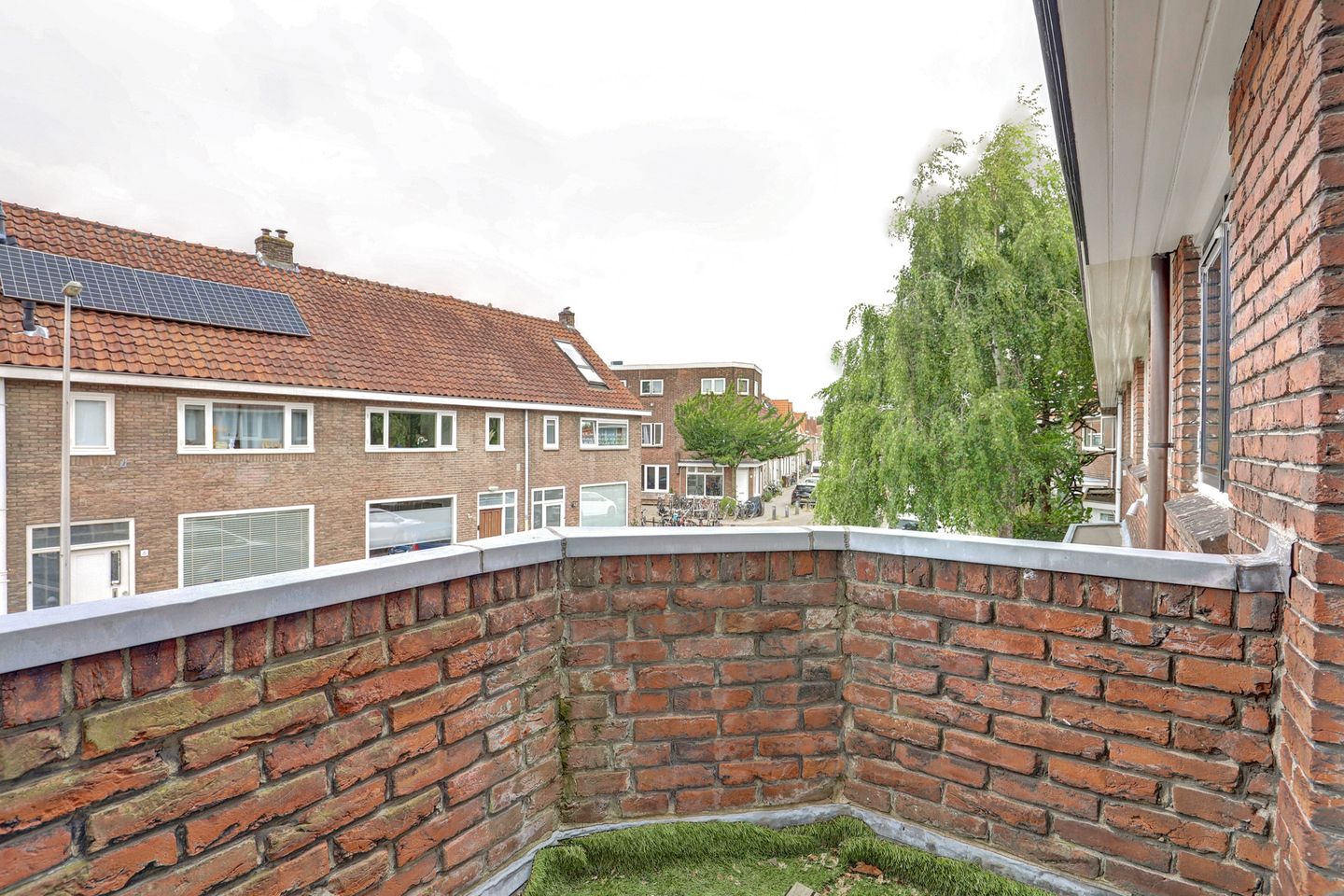 Foto 20 van Balderikstraat 3