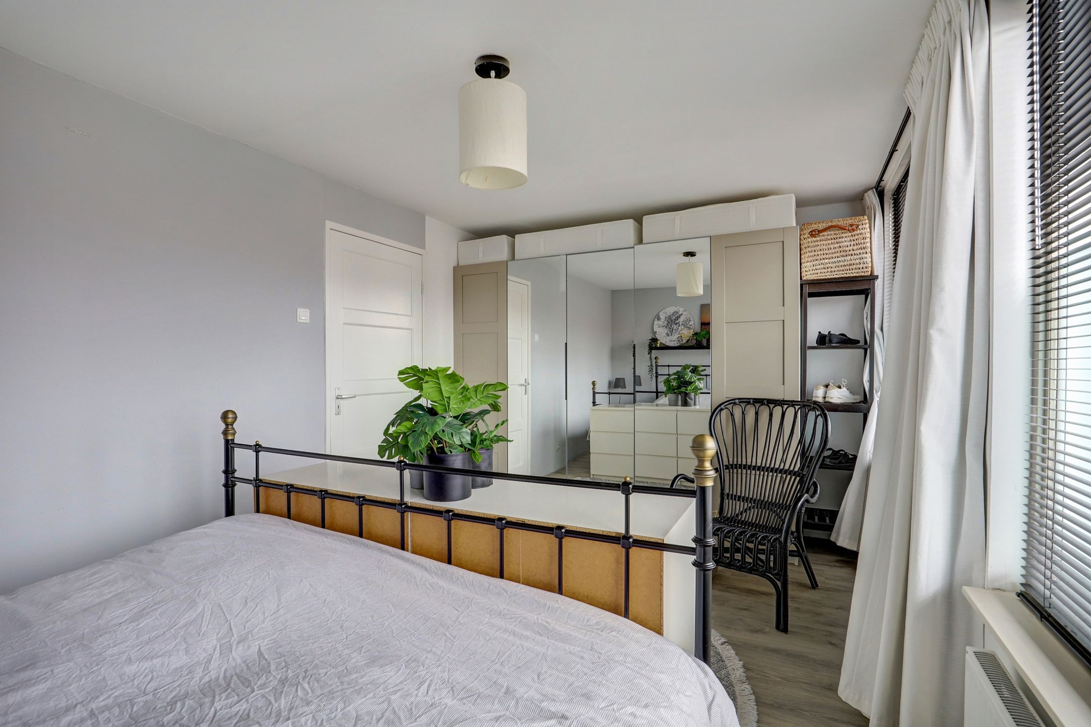 Foto 27 van Balderikstraat 3